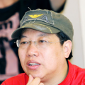 国产精品视频免费看